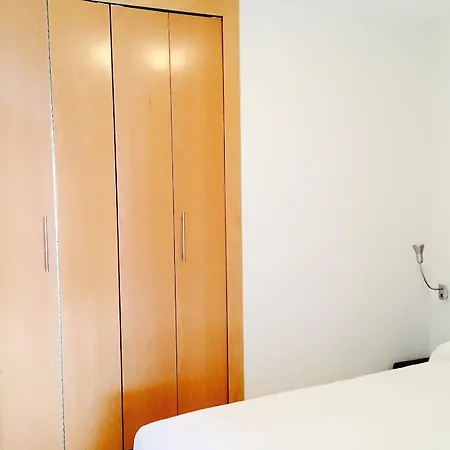 Apartment Apartamento Boutique