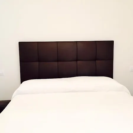 Apartamento Boutique * Peniscola