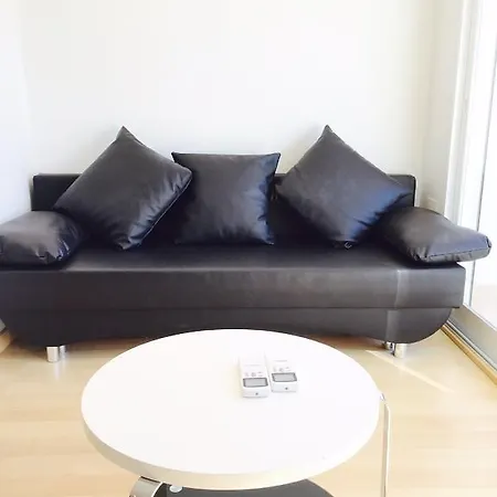 Apartamento Boutique * Peniscola