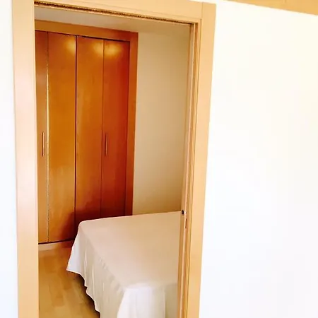 Apartamento Boutique Apartment *