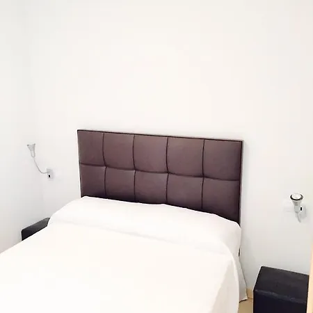Apartamento Boutique * Peniscola